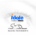 Idole - Agence web design et communication