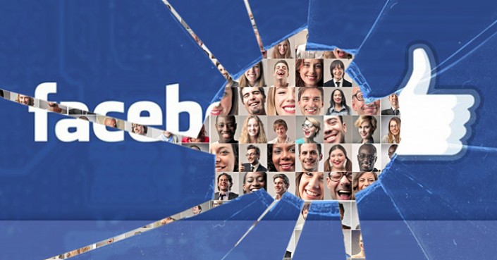 recuperer vos contact facebook recuperer vos contact facebook