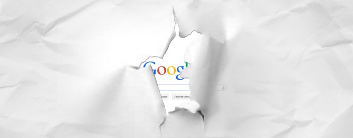 Outil marketing Outil marketing