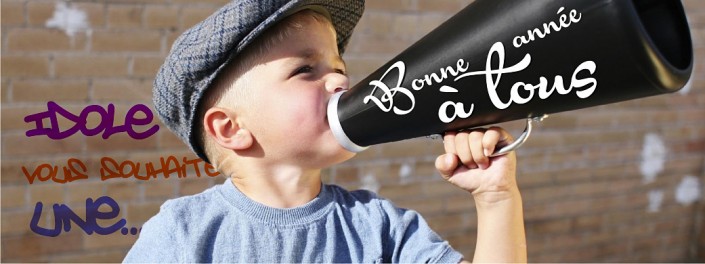 bonne Année 2015 bonne Année 2015