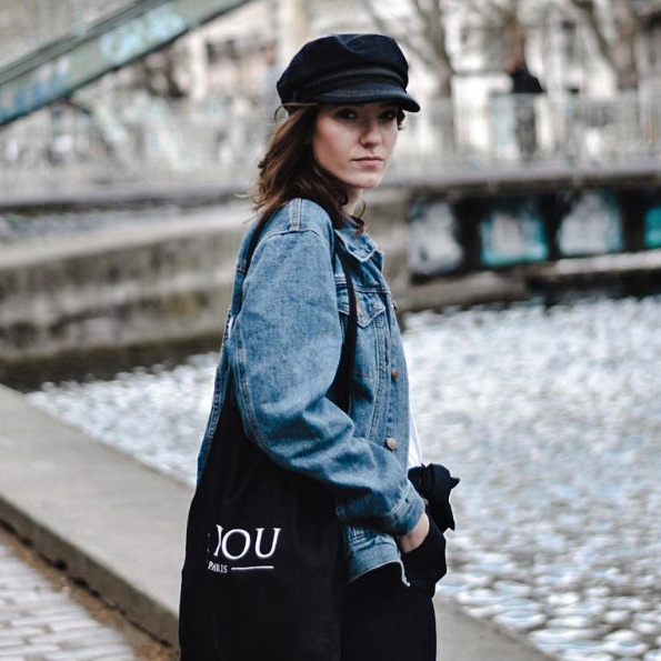 blogueuse-victoria @laugh_of_artist Blog Laugh of Artiste