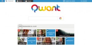 qwant