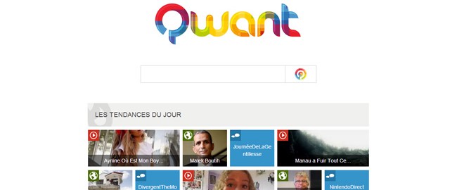 qwant