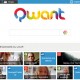 qwant