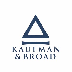 Kaufman & Broad