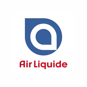 Air Liquide