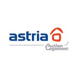 Astria