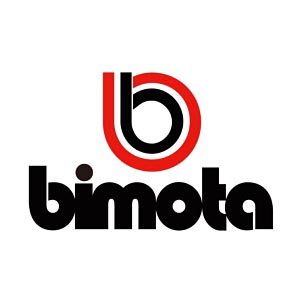 Bimota