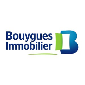 Bouygues Immobilier