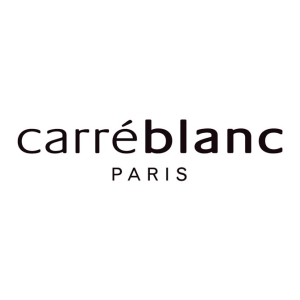 Carre Blanc