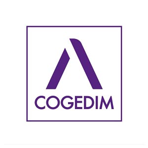 Cogedim