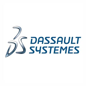 Dassault Systeme