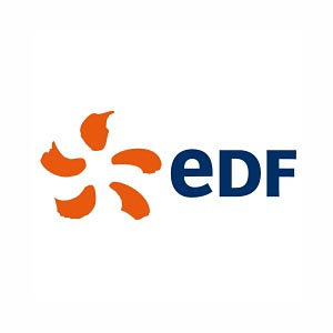 EDF