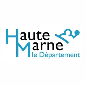 Haute Marne - Conseil Departemental