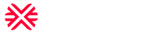 logo idole