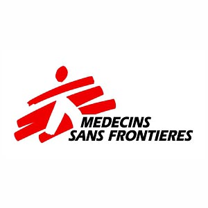 Medecins Sans Frontieres