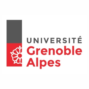 Universite de Grenoble