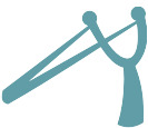 e-mailing e-mailing