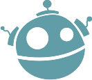 referencement referencement