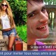 Inviter tous ses amis à aimer une page Facebook