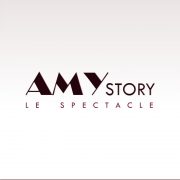 Amy winehouse tribute : amy story