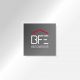 creation de logo BFE Rénovations