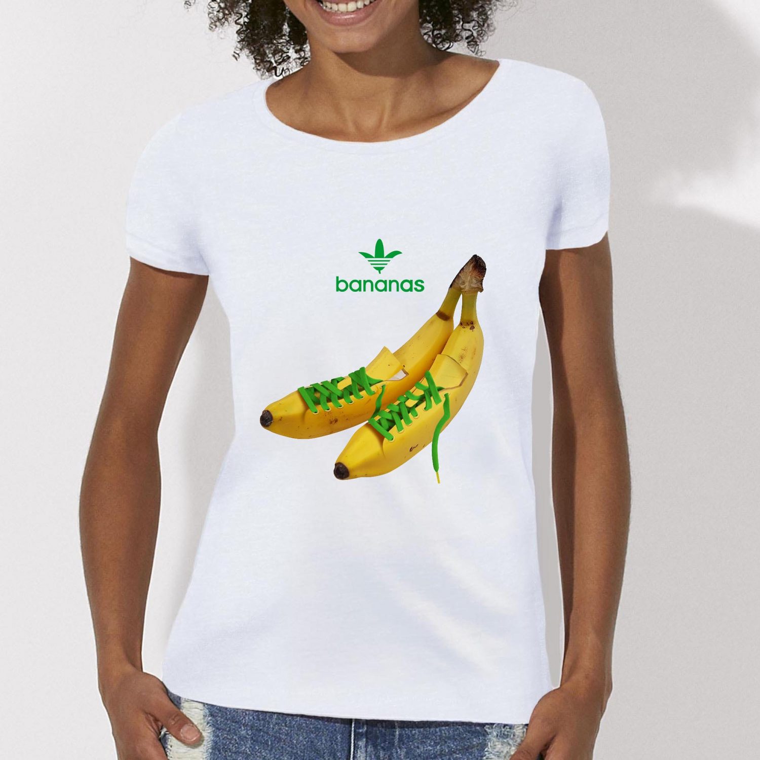 T-SHIRT HOMME IMPRIMÉ logo PORNHUB couleur blanc - GL BOUTIK EUR 19,90 - FR