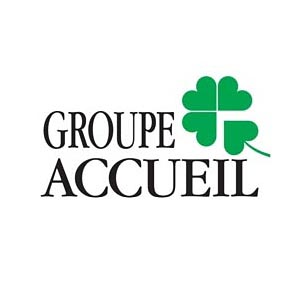 groupe Accueil